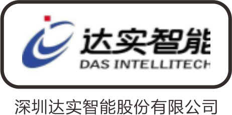 &#107;&#97;&#105;&#121;&#117;&#110;&#24320;&#20113;&#23448;&#26041;&#22312;&#32447;&#20837;&#21475;&#45;&#107;&#97;&#105;&#121;&#117;&#110;&#24320;&#20113;&#40;&#20013;&#22269;&#41;