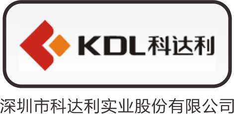 &#107;&#97;&#105;&#121;&#117;&#110;&#24320;&#20113;&#23448;&#26041;&#22312;&#32447;&#20837;&#21475;&#45;&#107;&#97;&#105;&#121;&#117;&#110;&#24320;&#20113;&#40;&#20013;&#22269;&#41;