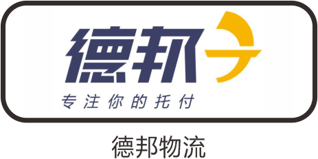 &#107;&#97;&#105;&#121;&#117;&#110;&#24320;&#20113;&#23448;&#26041;&#22312;&#32447;&#20837;&#21475;&#45;&#107;&#97;&#105;&#121;&#117;&#110;&#24320;&#20113;&#40;&#20013;&#22269;&#41;